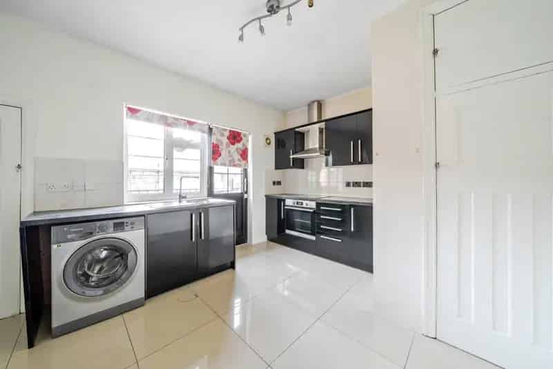 Flat For Sale , London, England