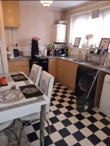 House For Rent , Maidstone, England