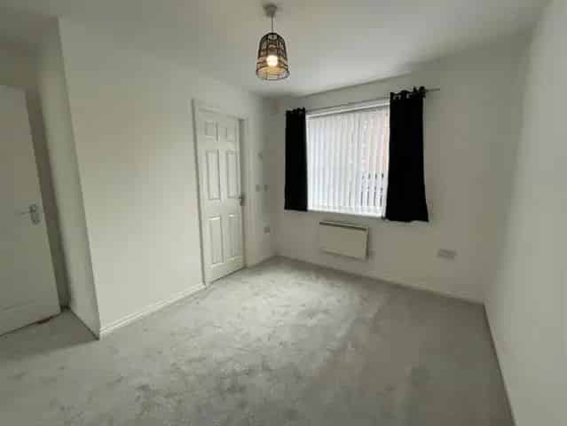 Flat For Rent , Middlesbrough, England