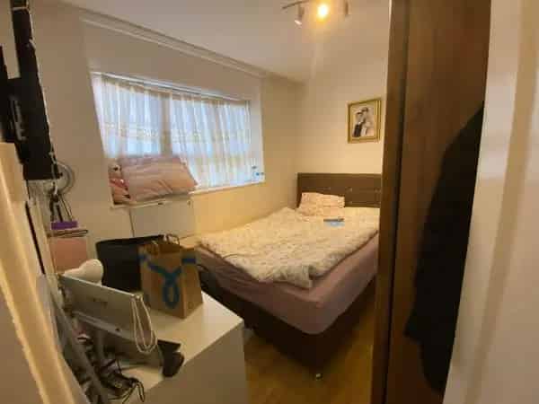 Flat For Rent , Tunbridge Wells, England