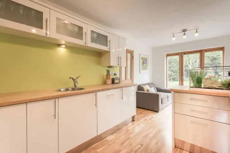 4 Bedroom Detached House for Sale in Boldmere