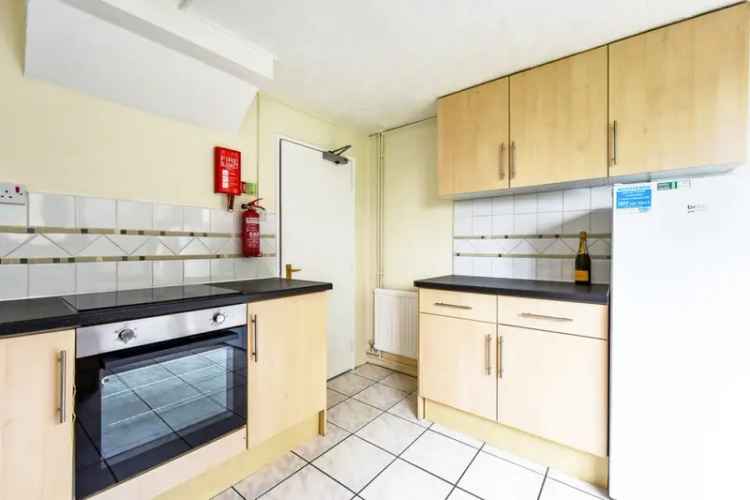 5 Bedroom House To Rent Available July 30 2025