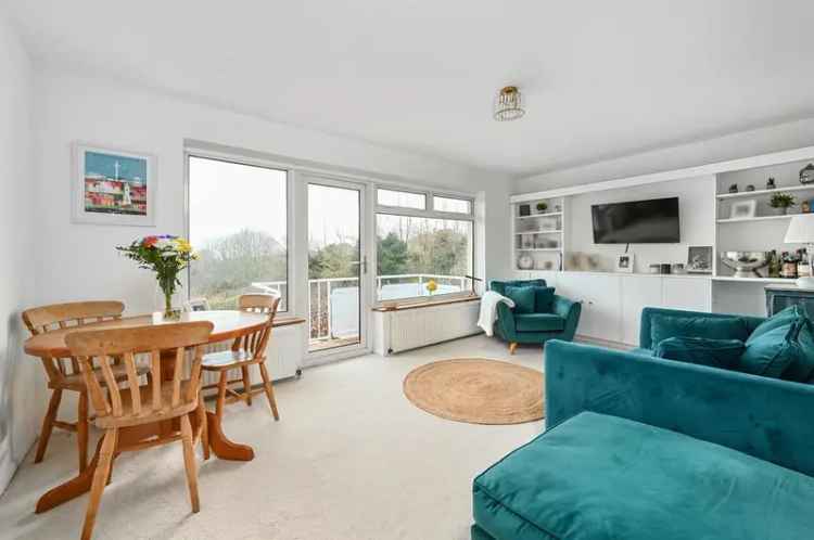 3 Bedroom Apartment for Sale in Brighton Hove City Centre