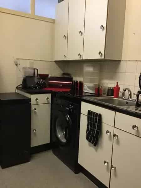 2 Bedroom Flat Borough Bankside Near Borough Station