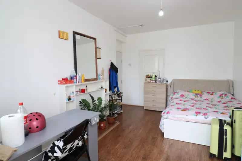 2 Bedroom Flat Near Queen Mary University