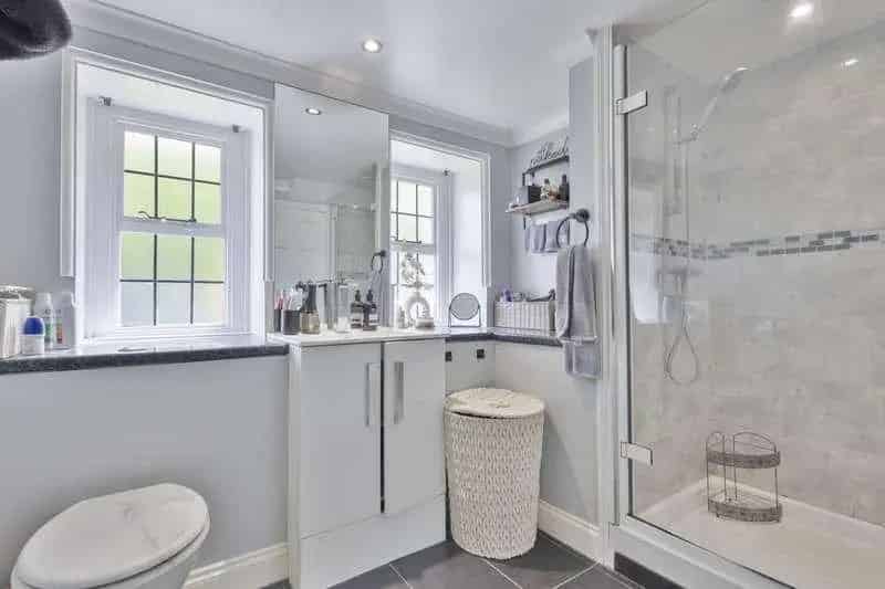 2 Bed Flat for Sale in Folkestone West End