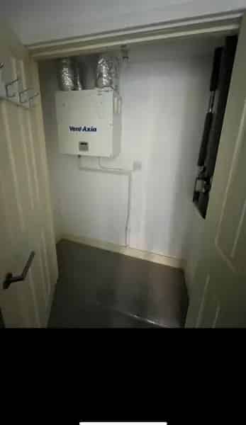 Flat For Rent , Canterbury, England