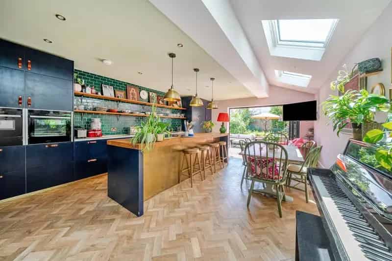 House For Sale , London, England