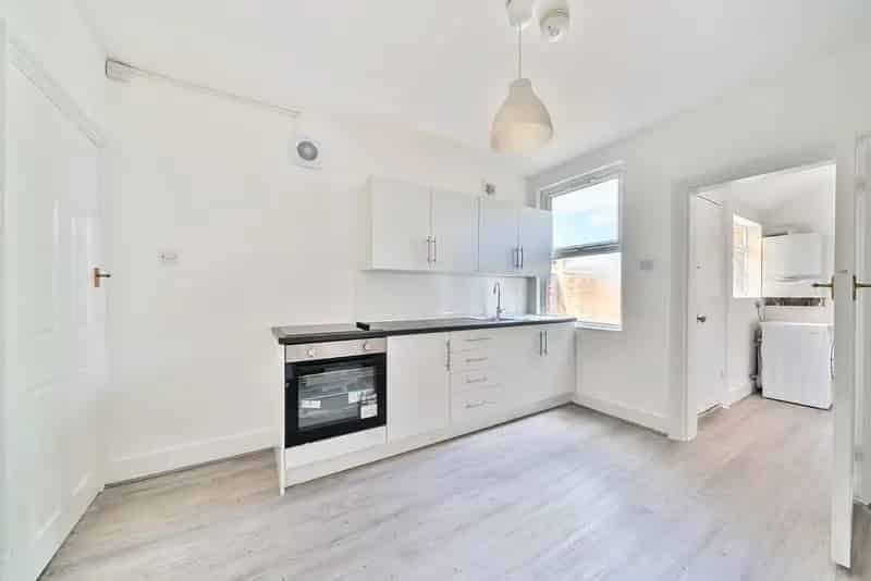 House For Rent , London, England