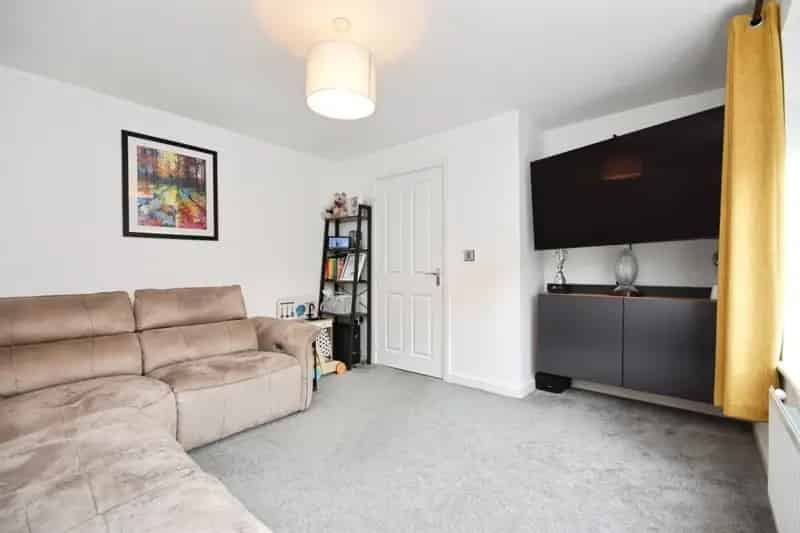 3 Bed House in Copperfield Place Chelmsford