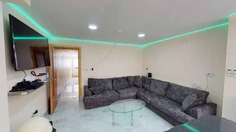 9 Bedroom Student House 2025 2026