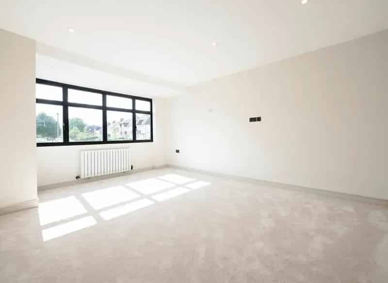 Industrial property For Sale , London, England