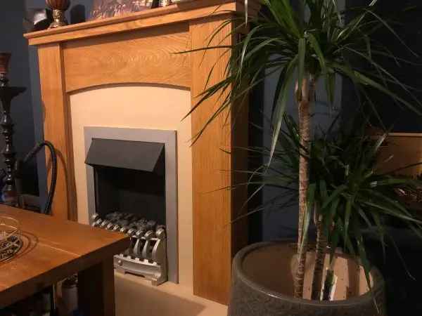 House For Rent in Doncaster, England