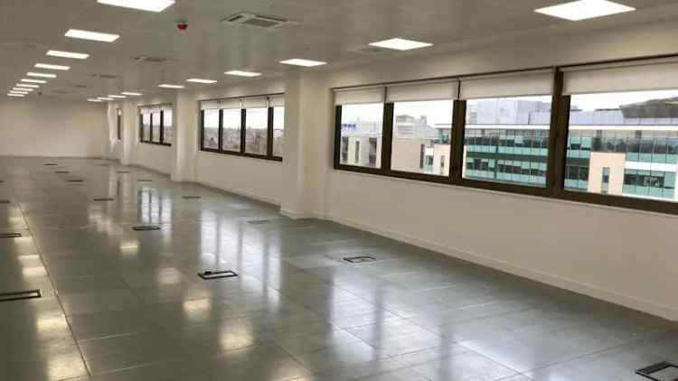 Office For Rent in Watford, England