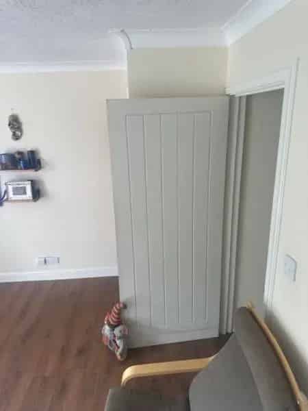 2 Bedroom House For Sale