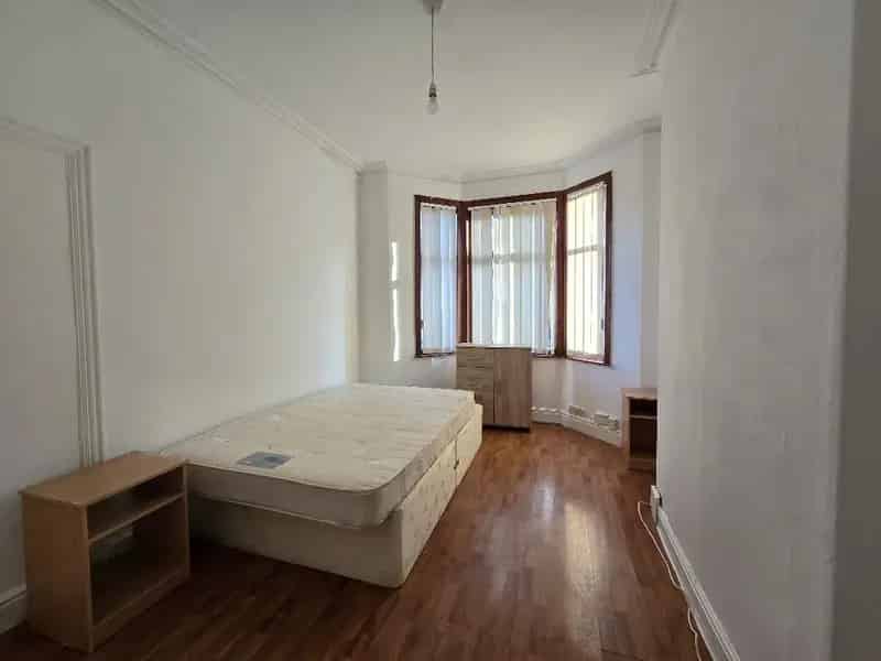 1 Bedroom Flat House to Rent Coventry City Centre