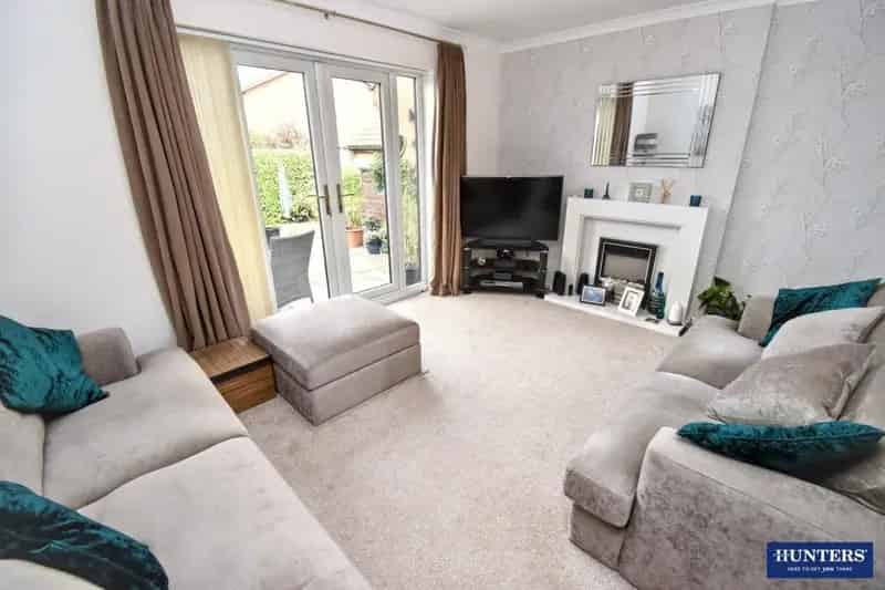 3 bedroom House
 For Sale