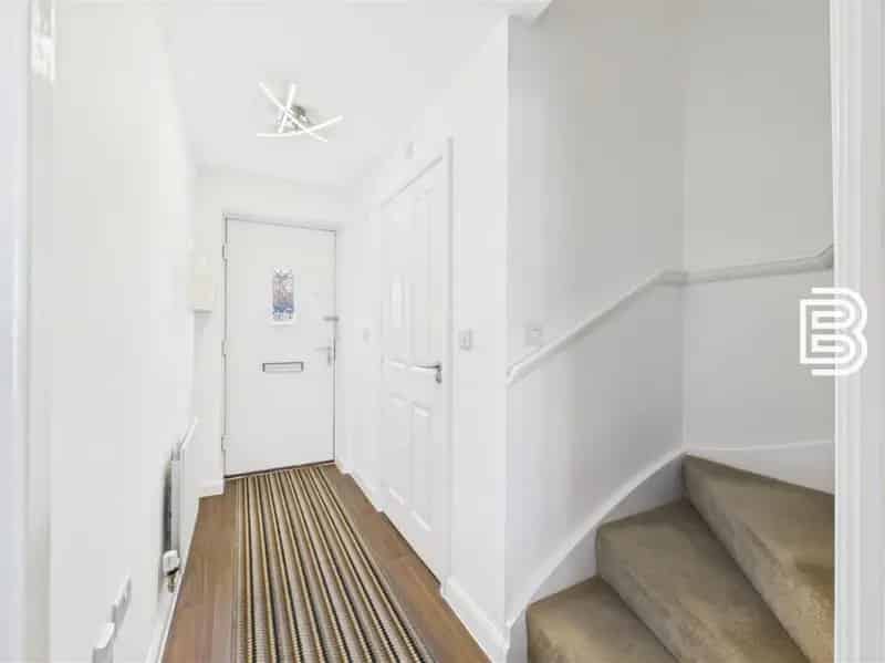 3 Bed Semi-Detached House 50 Shared Ownership