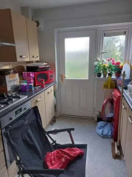 House For Rent , Brecon, Wales