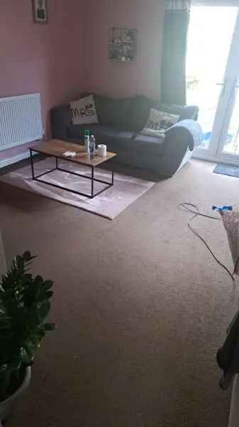 House For Rent in Forest of Dean, England