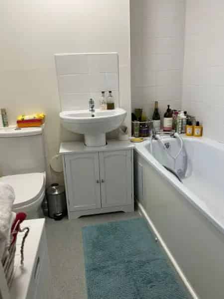 Flat For Rent , London, England