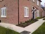 Ground Floor Maisonette Private Garden Low Bills