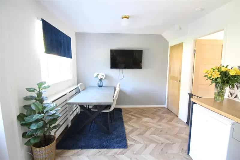 3 Bedroom Detached House for Rent Colton Village