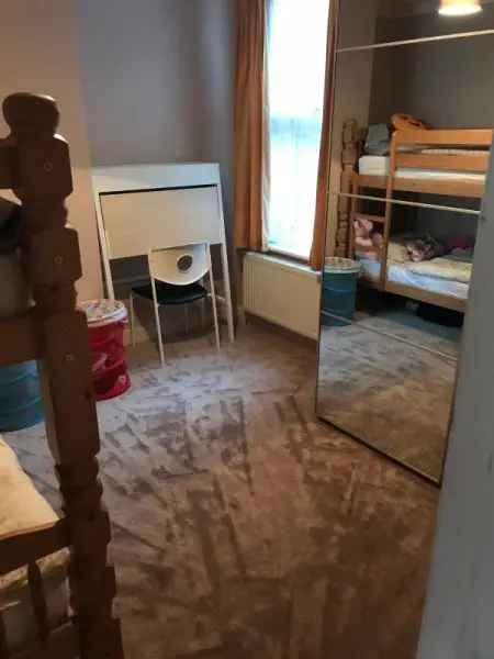 Flat For Rent in London, England