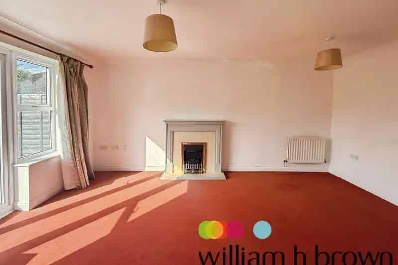 House For Rent , Colchester, England