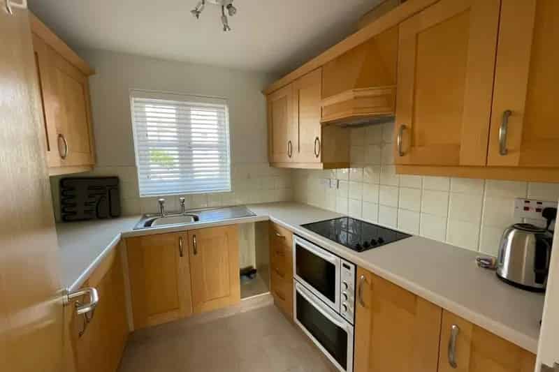 Charming Maisonette near Weymouth Seafront - Short Term Let