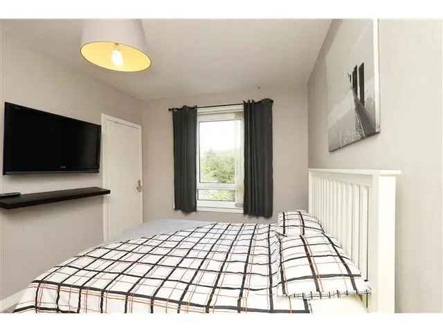 1 bedroom flat  for sale