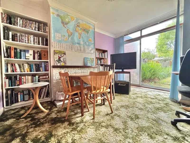 3 Bedroom Semi Detached House to Rent Great Barr