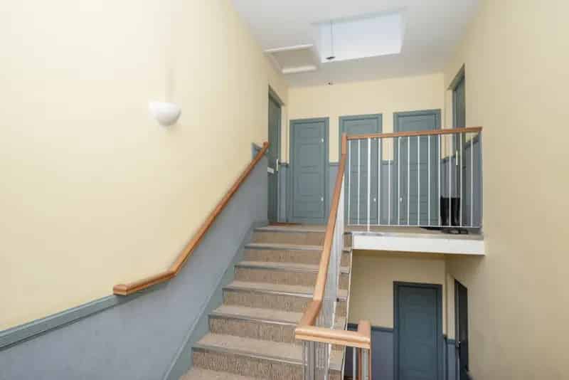 Flat For Rent , Aberdeen City, Scotland