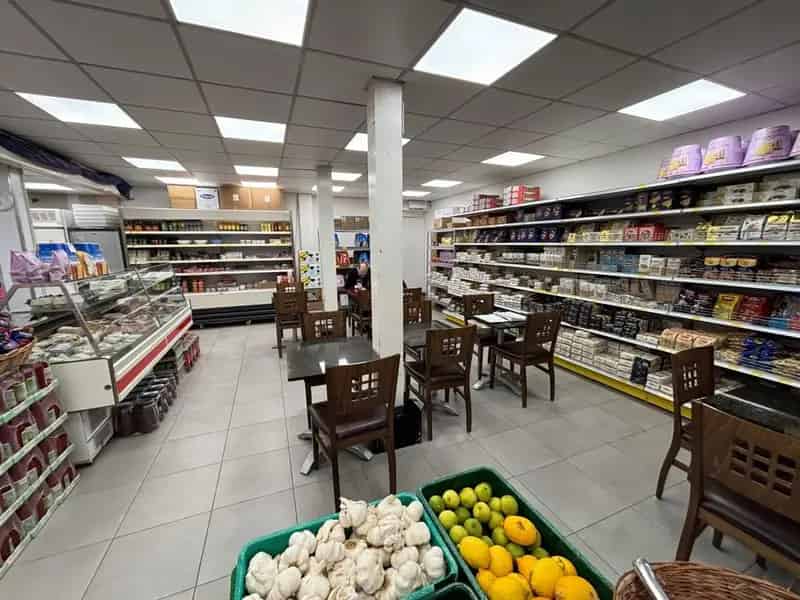 Lombardo's Delicatessen Business For Sale in Dunstable