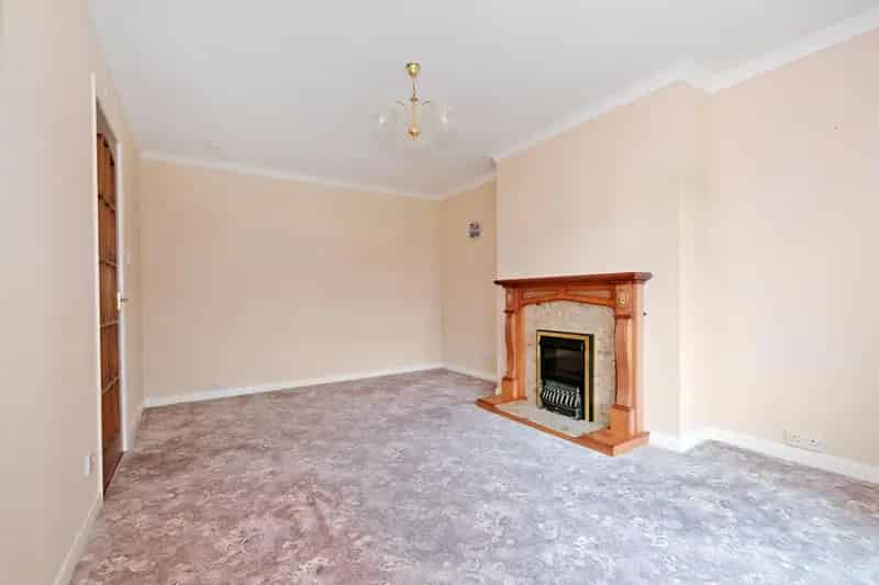 House For Rent , Ellon, Scotland