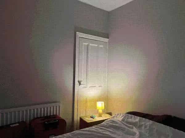 House For Rent , Coventry, England