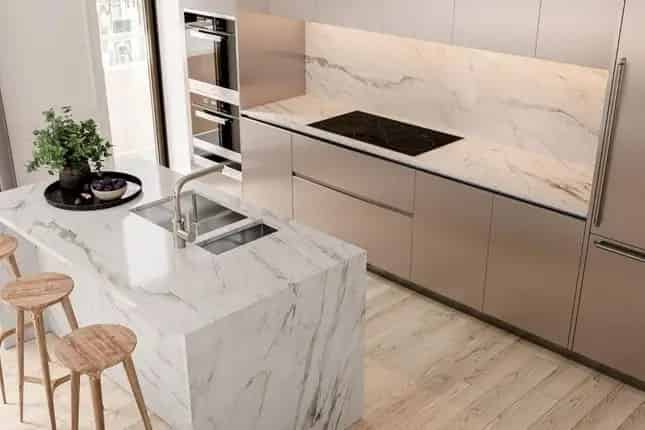 Flat for Sale Great Portland Street London W1W
