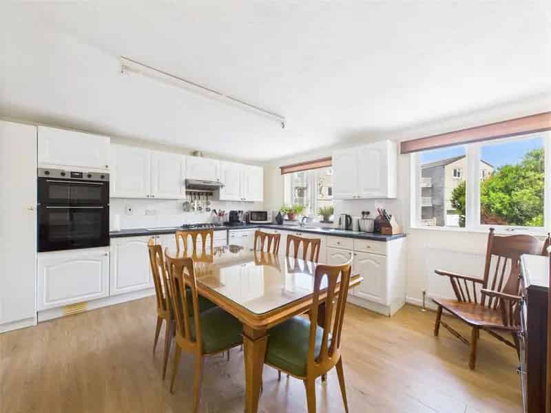 3 Bedroom Detached Bungalow for Sale near Beach