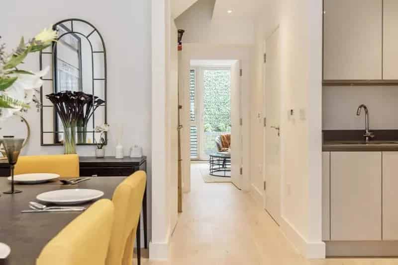 House For Sale , London, England