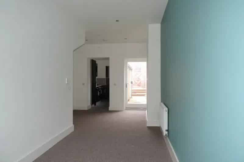 1 Bedroom House To Rent Available June 20 2025