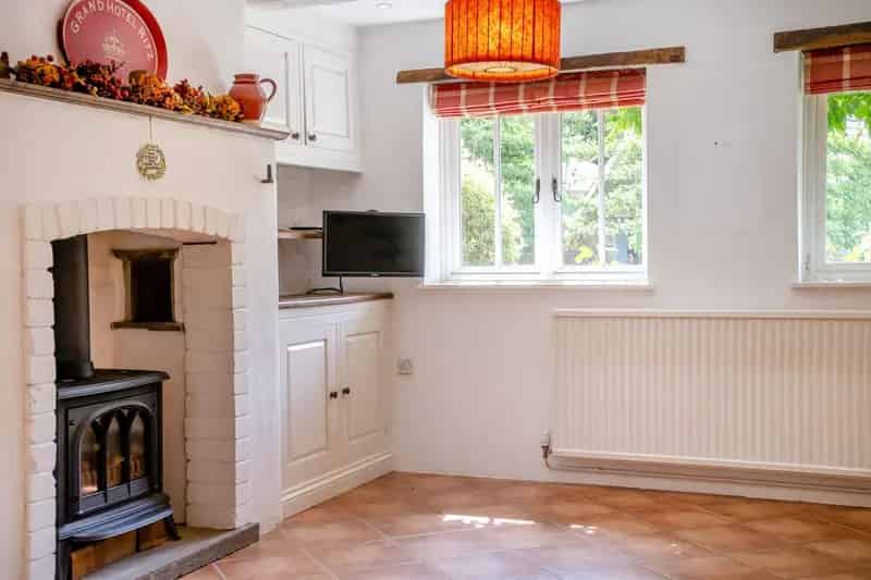 Detached House for sale with 4 bedrooms, Groes Road, Newport