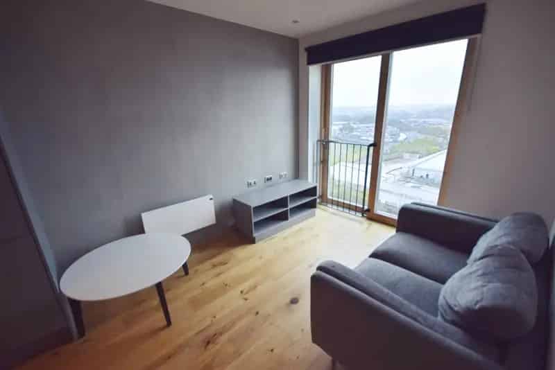 1 Bedroom Flat To Rent Available 31052025