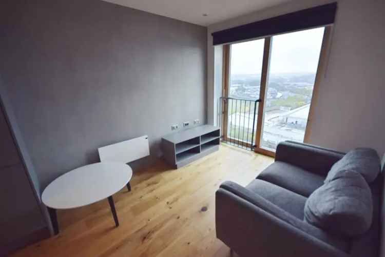 1 Bedroom Flat To Rent Available 31052025