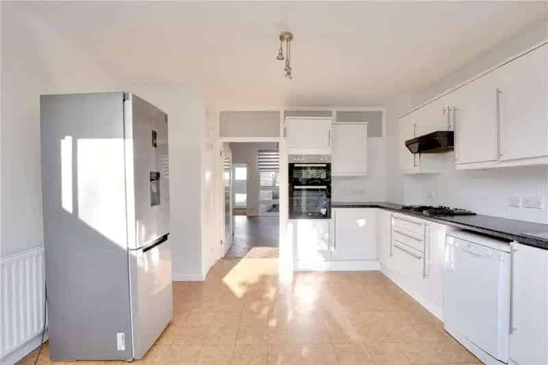 3 Bed House for Sale in Cator Estate Blackheath