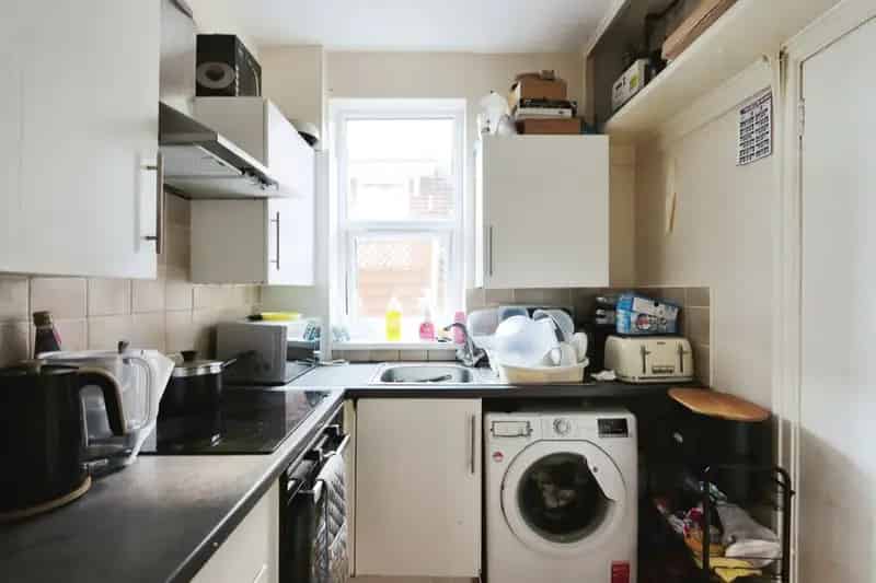 3 Bedroom Semi Detached House For Sale Sheffield