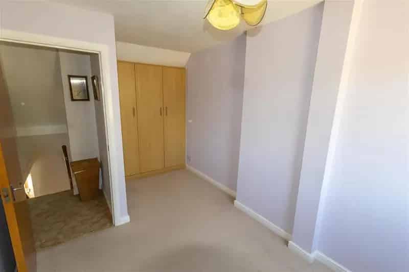 4 Bed Chalet Bungalow Near Beach