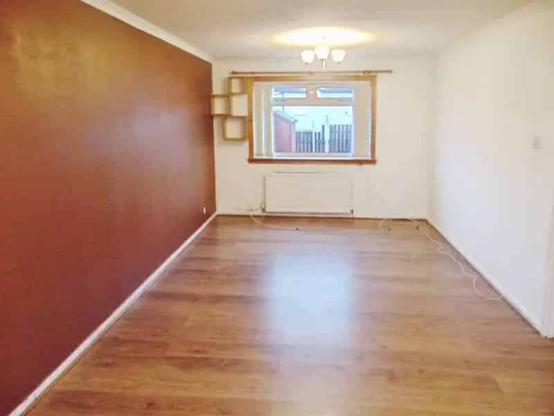 3 Bedroom House To Rent Available June 23 2025