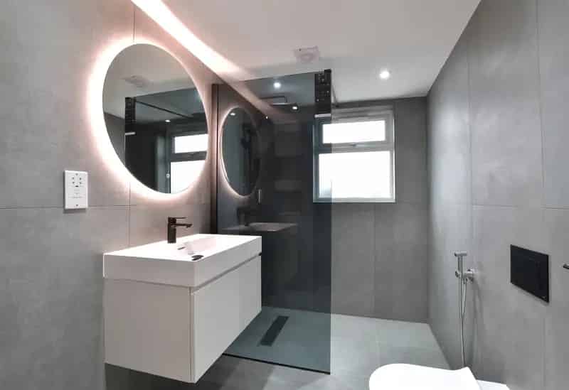 5 Bedroom Terraced House For Sale