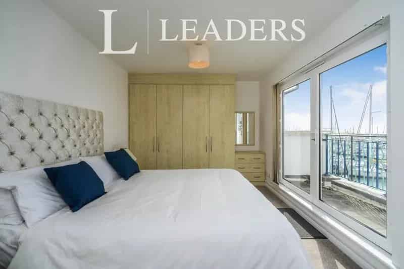 4 Bedroom Apartment for Rent