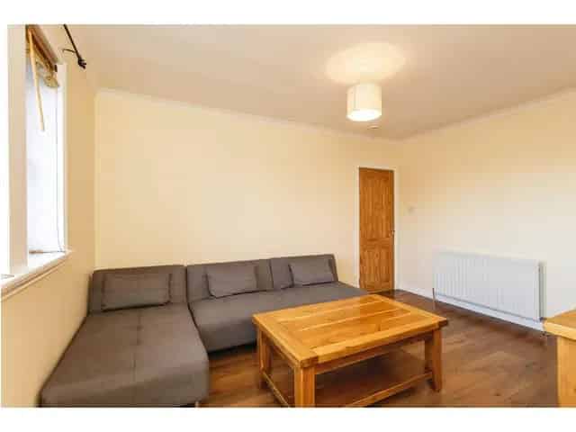 1 Bedroom Flat for Sale in Aberdeen